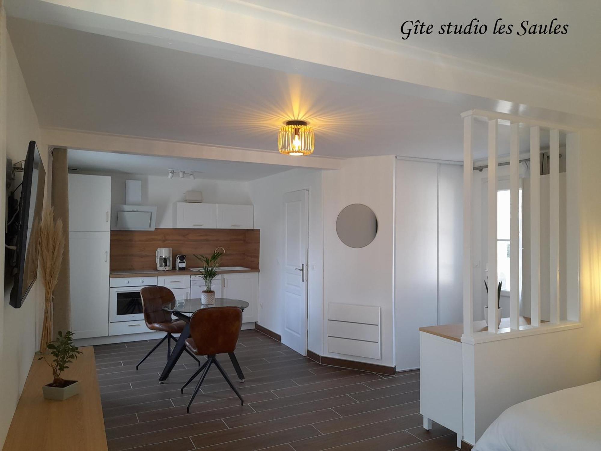 Domaine De L'Ermitage Villa Rue  Luaran gambar