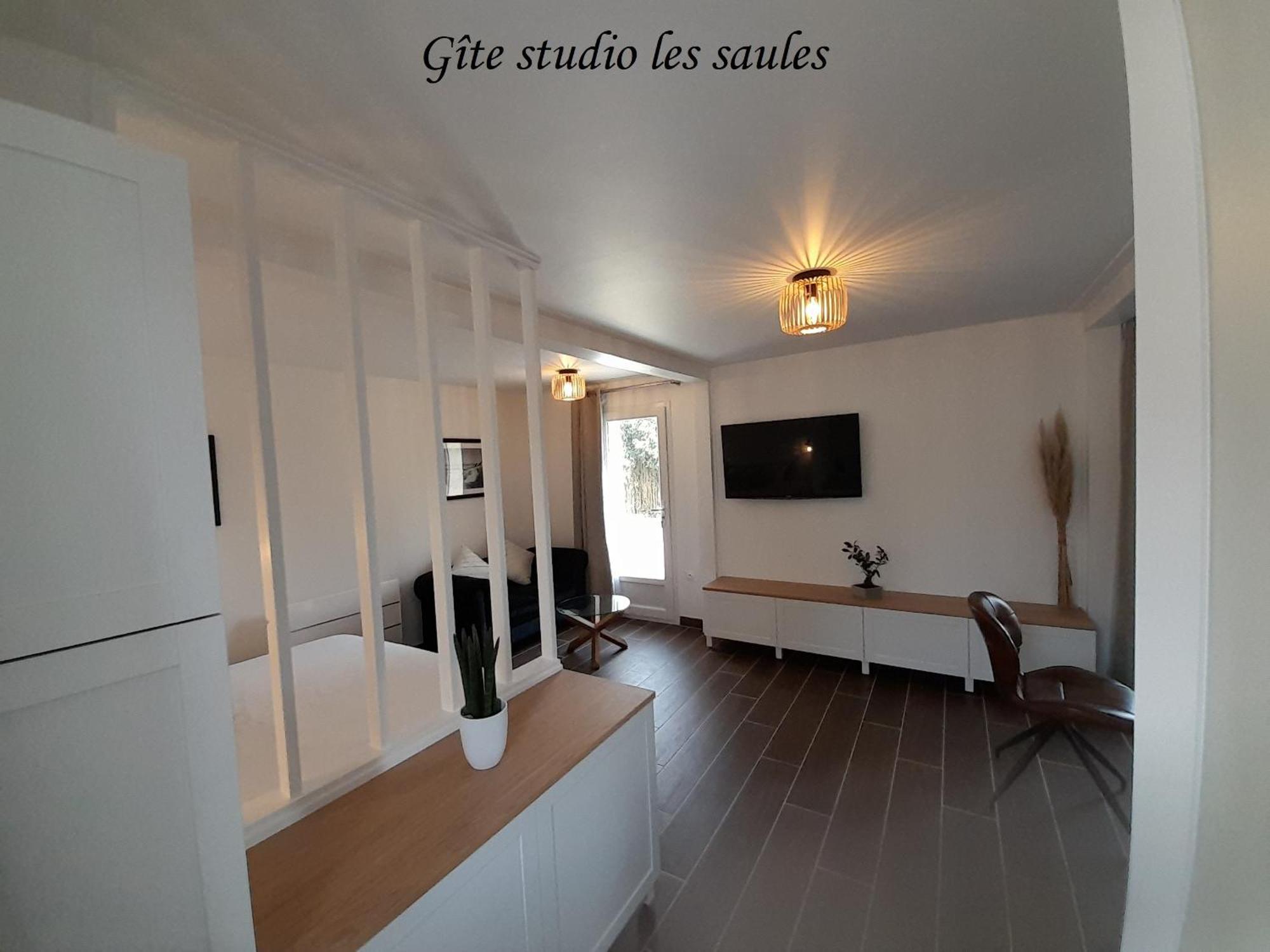 Domaine De L'Ermitage Villa Rue  Luaran gambar
