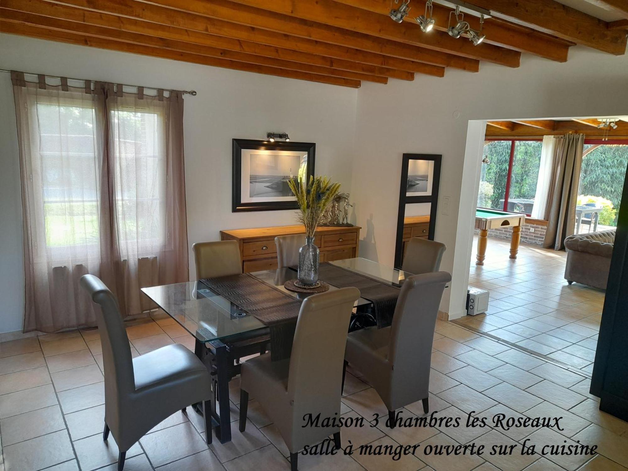 Domaine De L'Ermitage Villa Rue  Luaran gambar