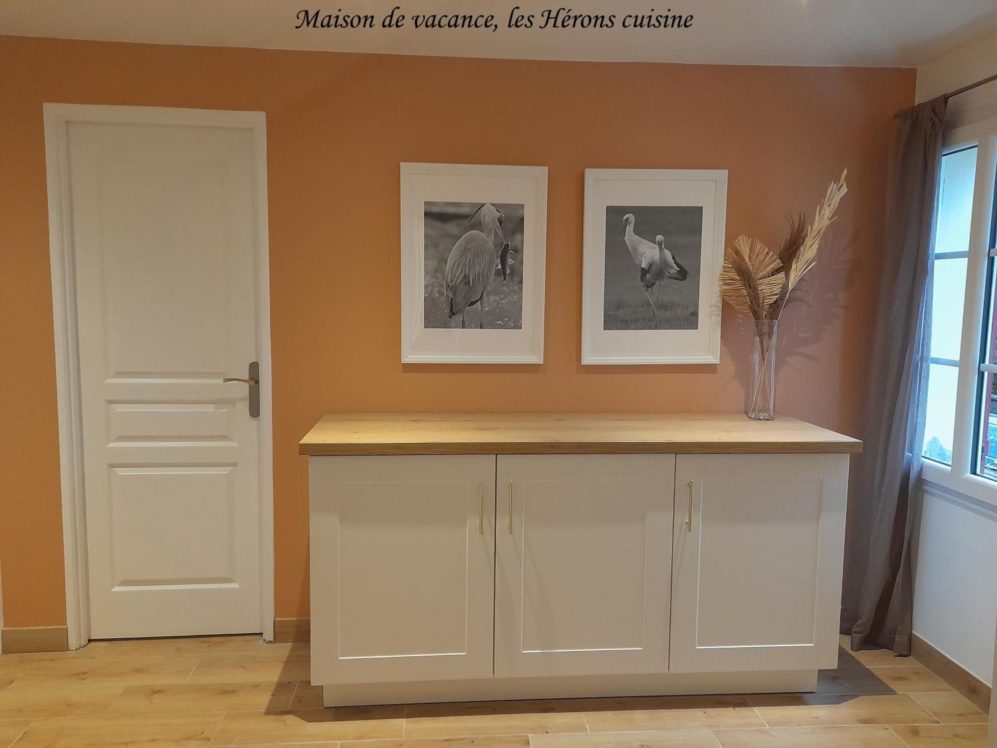 Domaine De L'Ermitage Villa Rue  Luaran gambar