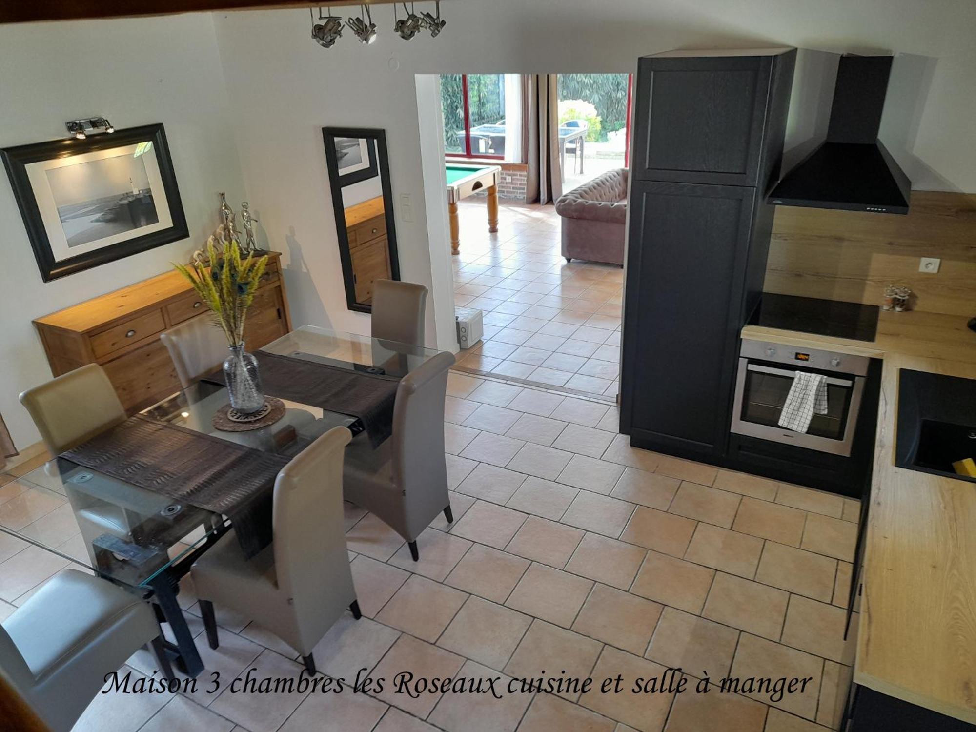 Domaine De L'Ermitage Villa Rue  Luaran gambar