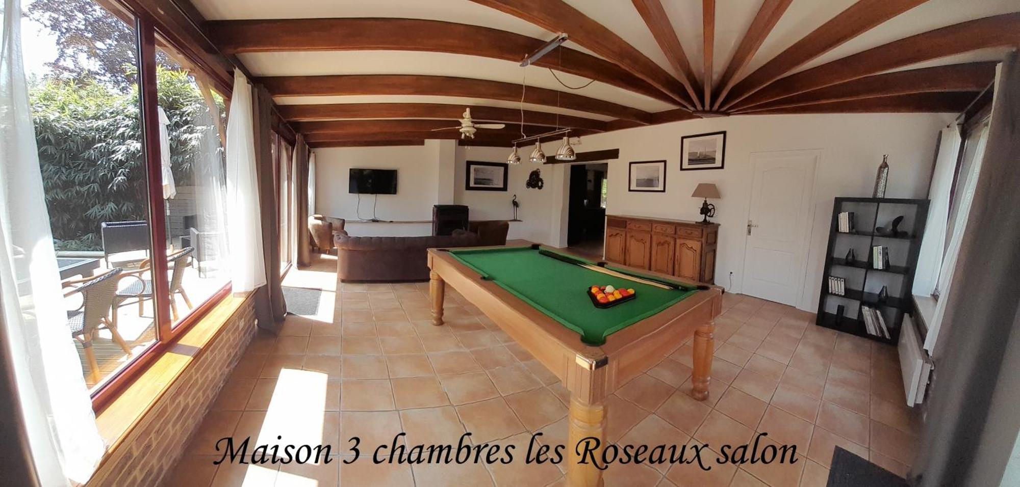 Domaine De L'Ermitage Villa Rue  Luaran gambar