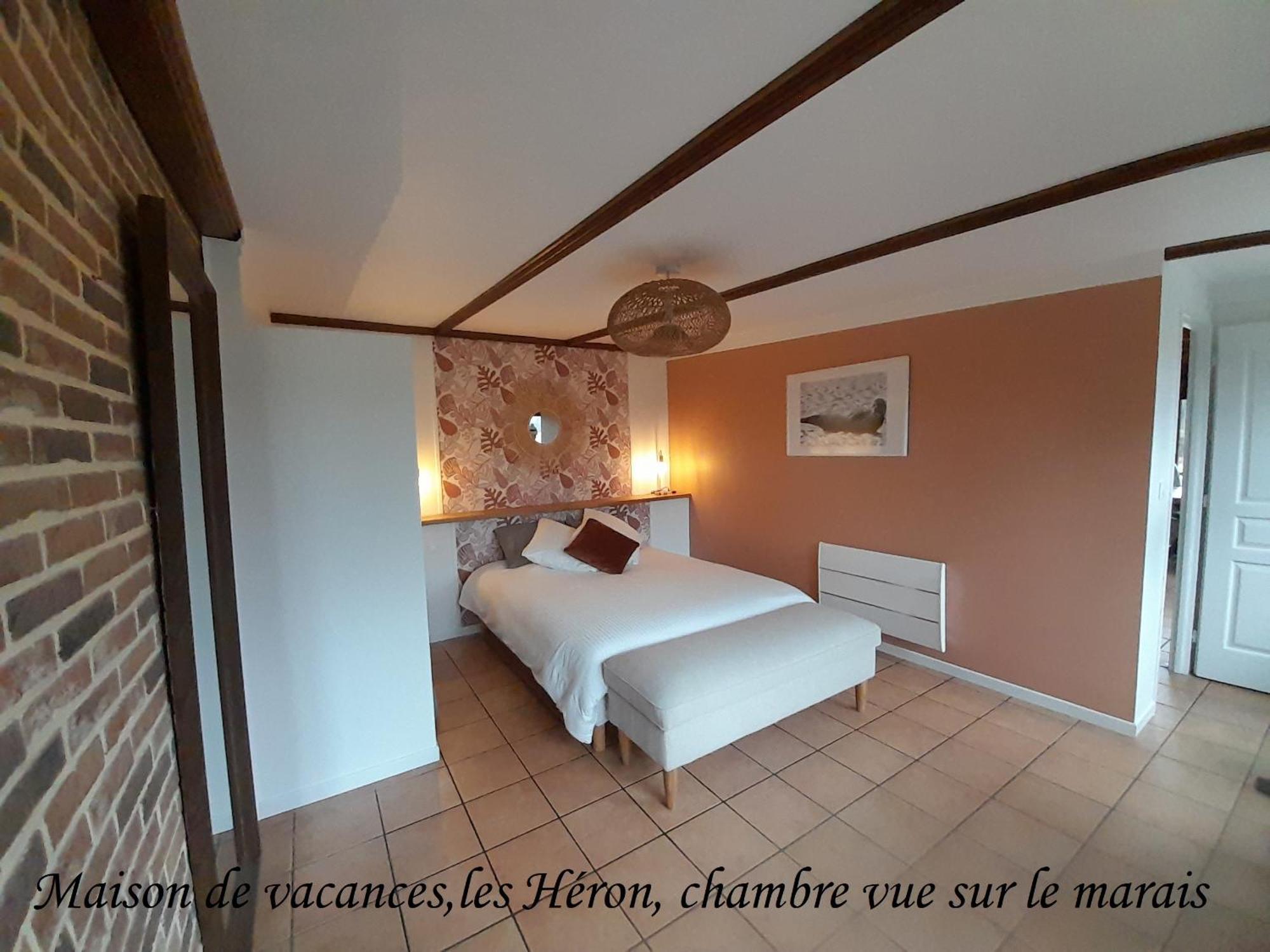 Domaine De L'Ermitage Villa Rue  Luaran gambar