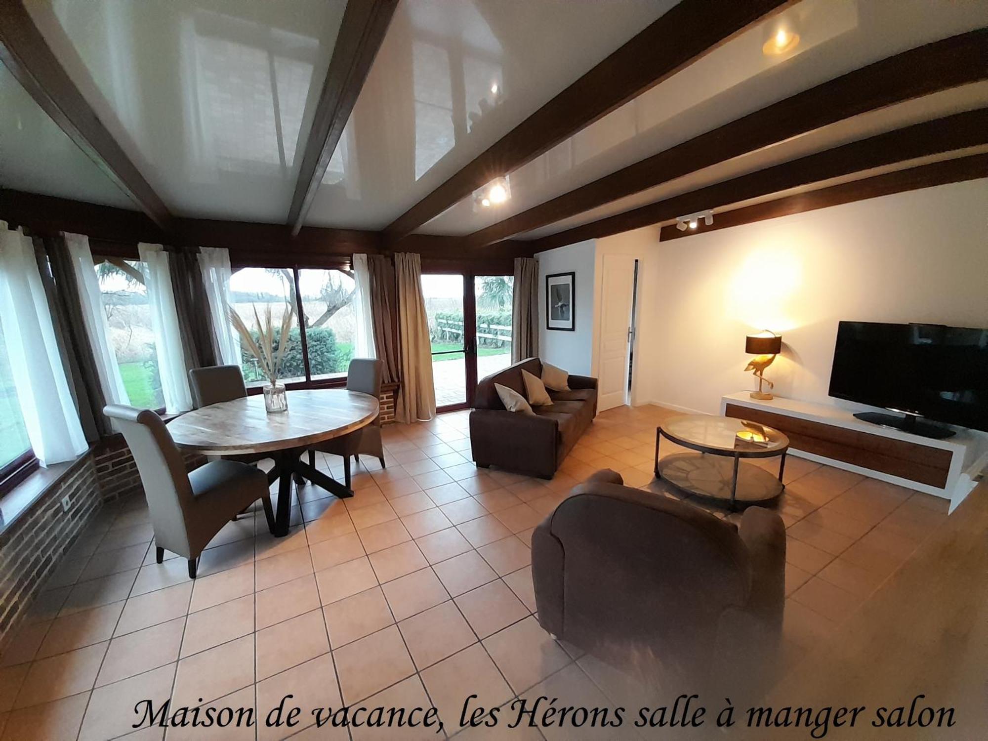 Domaine De L'Ermitage Villa Rue  Luaran gambar