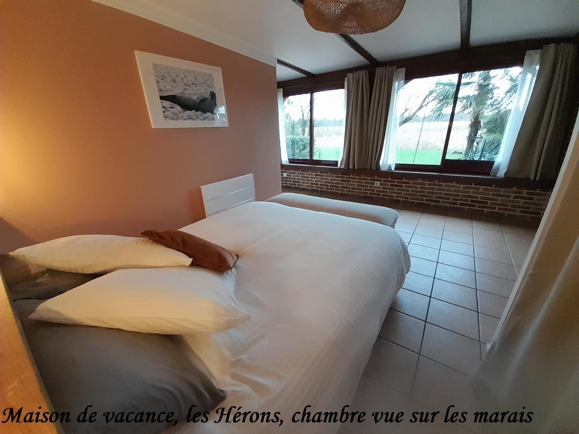 Domaine De L'Ermitage Villa Rue  Luaran gambar