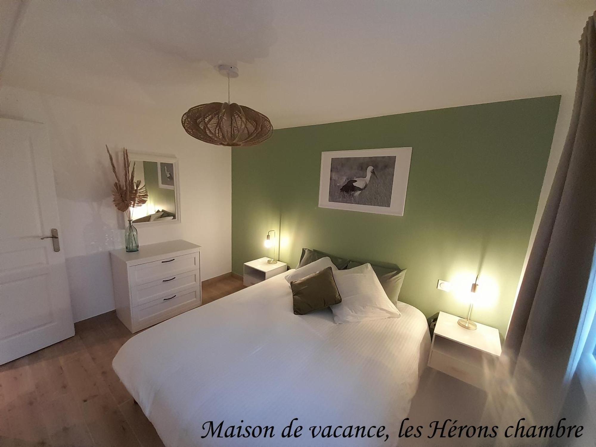 Domaine De L'Ermitage Villa Rue  Luaran gambar